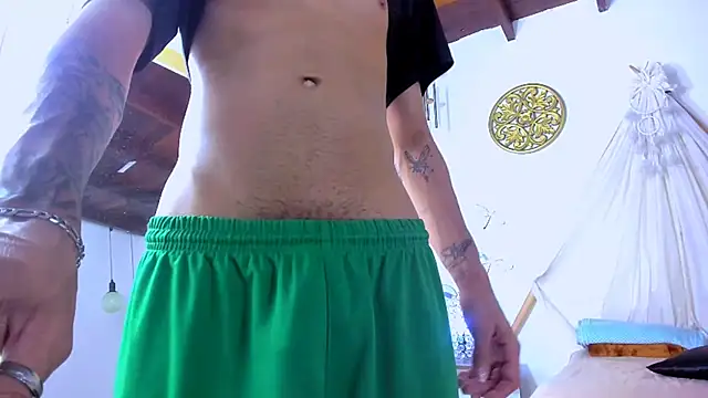 Snapshot of Brand_habes chatting on September 26, 2025, 6:06 am Brand habes online show from September 26, 2025, 6:06 am