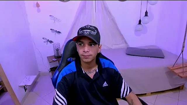 Brand habes online show from February 14, 2026, 5:48 am