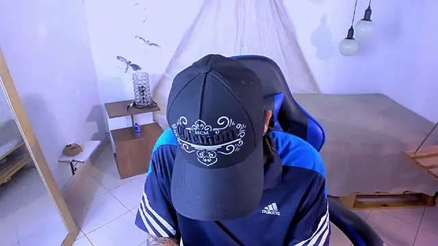 Brand habes online show from March 6, 2026, 4:53 am