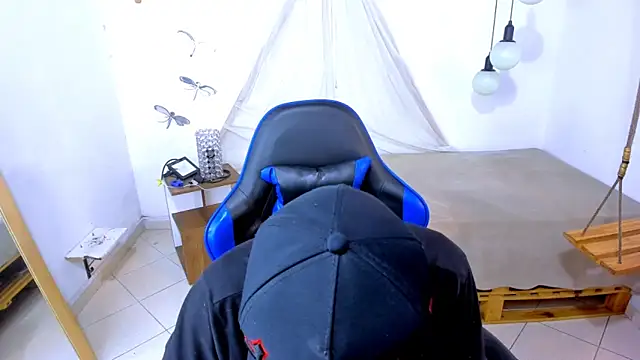 Brand habes online show from April 21, 2026, 2:51 am