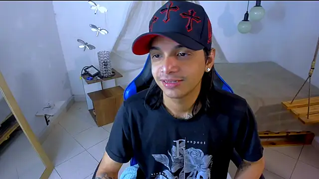 Brand habes online show from April 22, 2026, 2:58 am