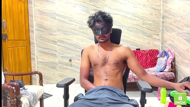 Sato2004xh online show from March 2, 2026, 8:54 am