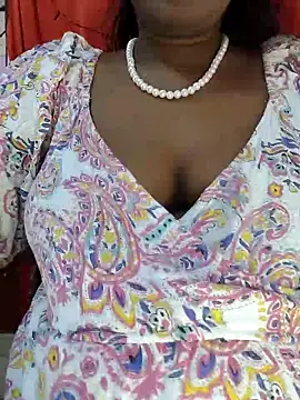 Anjali cute-Pondati online show from September 15, 2025, 5:29 am