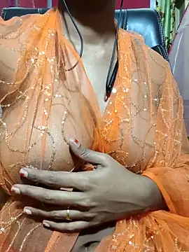 Anjali cute-Pondati online show from December 16, 2025, 5:01 am