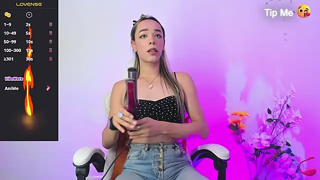 Linda Crawford online show from January 15, 2026, 12:37 am