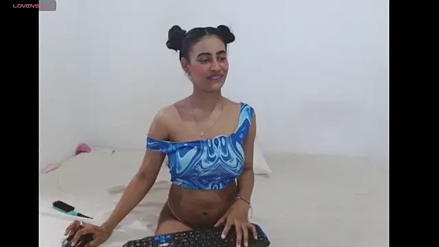 Lulu and smith online show from January 15, 2025, 9:51 pm