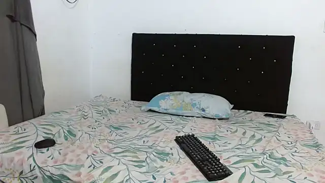 Lulu and smith online show from December 13, 2025, 8:25 pm