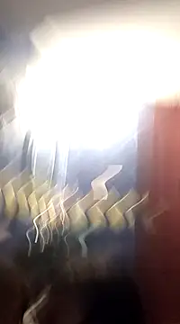 Adam and abby online show from December 29, 2024, 8:00 am