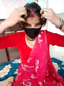 Snapshot of Ritu-0143 chatting on July 24, 2026, 10:13 am Ritu-0143 online show from July 24, 2026, 10:13 am