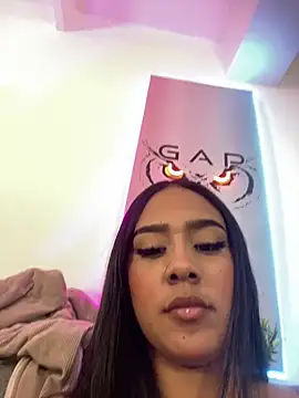 Shaarongp online show from October 19, 2025, 4:35 am