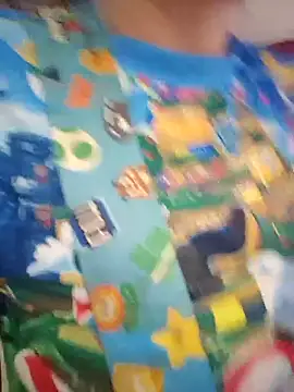 Lunababymylove online show from April 9, 2026, 10:15 pm