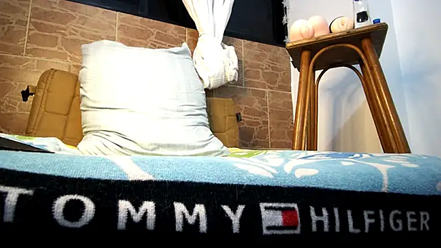 michaelhotbbc online show from February 19, 2025, 6:44 am