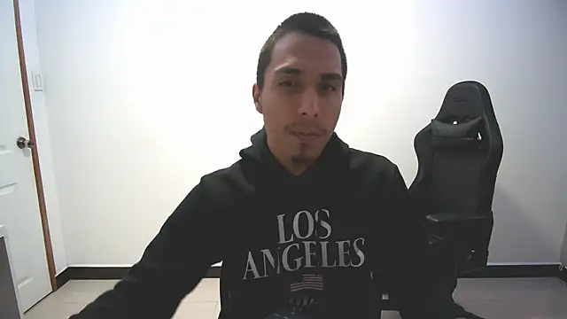 michaelhotbbc online show from September 24, 2025, 3:21 am