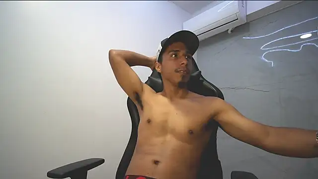 michaelhotbbc online show from September 27, 2025, 4:28 am