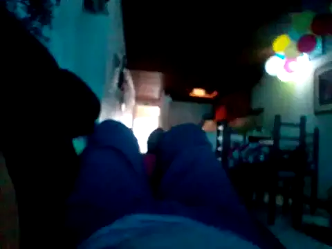 cibersexo1 online show from December 9, 2024, 8:23 pm