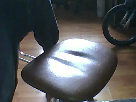 cibersexo1 online show from February 20, 2026, 8:53 pm