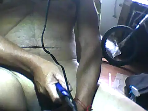 Snapshot of cibersexo1 chatting on July 11, 2026, 4:10 pm cibersexo1 online show from July 11, 2026, 4:10 pm