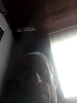 Snapshot of cibersexo1 chatting on August 3, 2026, 9:40 pm cibersexo1 online show from August 3, 2026, 9:40 pm