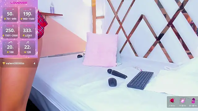 Snapshot of amberr_sweett69 chatting on December 2, 2024, 9:39 pm amberr sweett69 online show from December 2, 2024, 9:39 pm