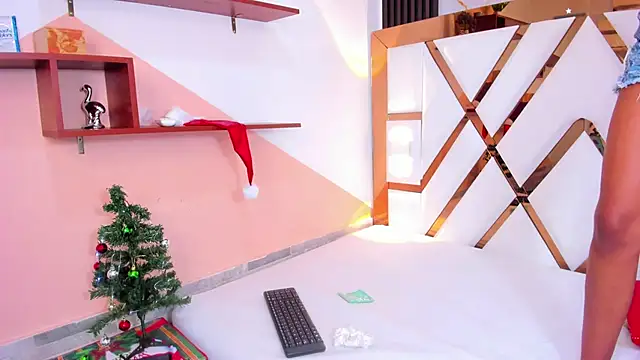 Snapshot of amberr_sweett69 chatting on December 11, 2024, 6:52 pm amberr sweett69 online show from December 11, 2024, 6:52 pm