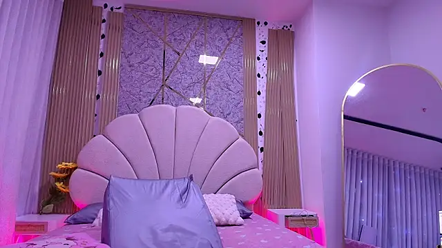 nata luna online show from April 21, 2026, 7:17 pm