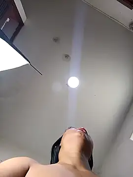 DIORA Latina online show from October 10, 2025, 12:48 pm