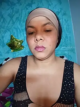 Snapshot of DIORA_Latina chatting on June 25, 2026, 3:17 am DIORA Latina online show from June 25, 2026, 3:17 am