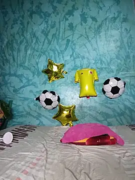 Snapshot of DIORA_Latina chatting on June 28, 2026, 4:07 am DIORA Latina online show from June 28, 2026, 4:07 am