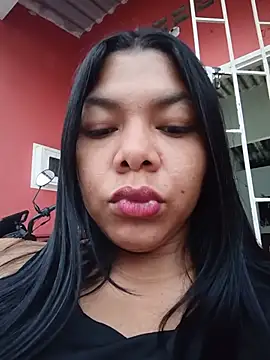 Snapshot of DIORA_Latina chatting on July 6, 2026, 3:47 am DIORA Latina online show from July 6, 2026, 3:47 am