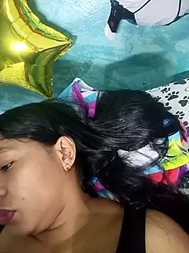 Snapshot of DIORA_Latina chatting on July 19, 2026, 4:16 am DIORA Latina online show from July 19, 2026, 4:16 am