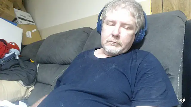 BrisonChase online show from July 3, 2026, 2:23 pm