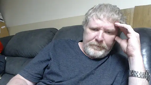 BrisonChase online show from July 22, 2026, 4:59 am