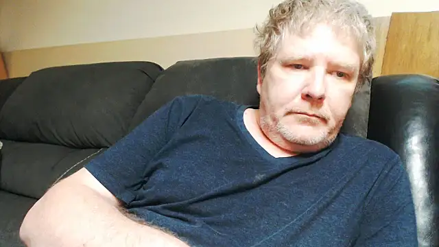 BrisonChase online show from July 26, 2026, 6:48 pm