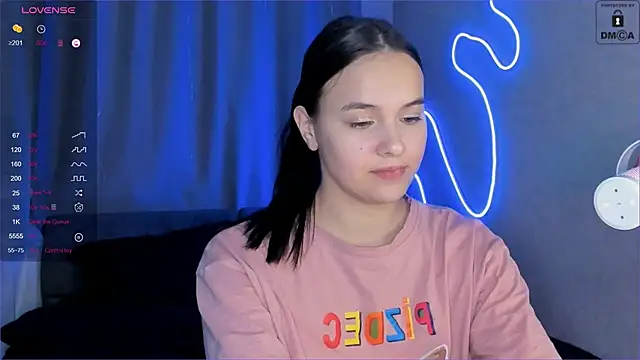  Sweetie  online show from December 7, 2024, 3:41 pm