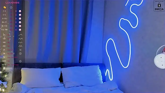  Sweetie  online show from December 27, 2024, 2:01 pm