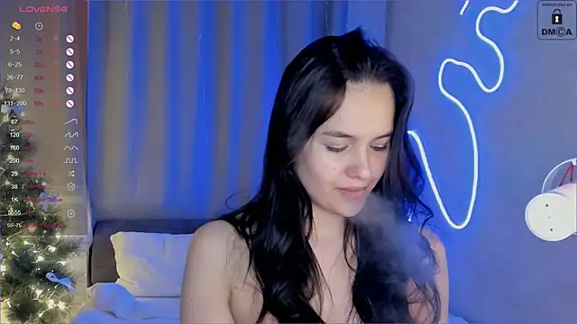  Sweetie  online show from December 28, 2024, 5:35 pm