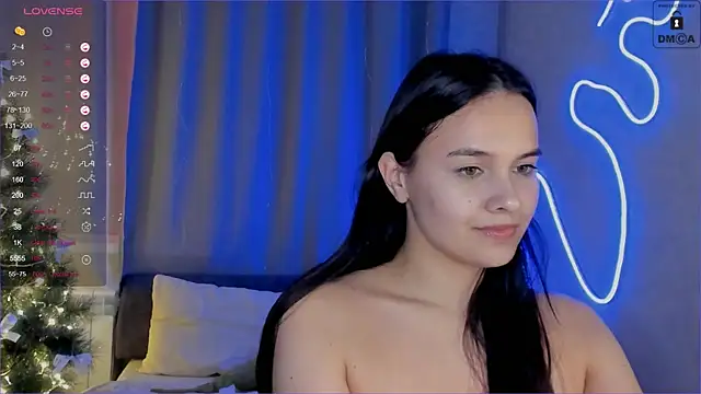  Sweetie  online show from January 10, 2025, 4:30 pm