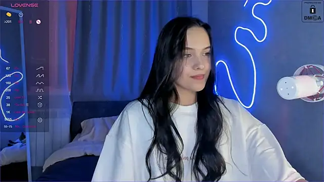  Sweetie  online show from January 17, 2025, 3:22 pm