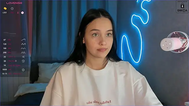  Sweetie  online show from January 22, 2025, 1:00 pm