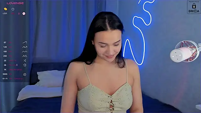  Sweetie  online show from January 25, 2025, 7:49 am