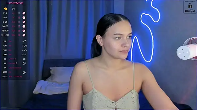  Sweetie  online show from January 25, 2025, 4:24 pm