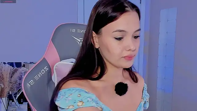  Sweetie  online show from November 21, 2025, 7:51 am