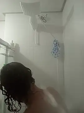 Snapshot of TeuMarido21 chatting on July 25, 2026, 2:20 am TeuMarido21 online show from July 25, 2026, 2:20 am