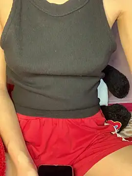 Asianmombigasss online show from January 18, 2026, 6:39 am