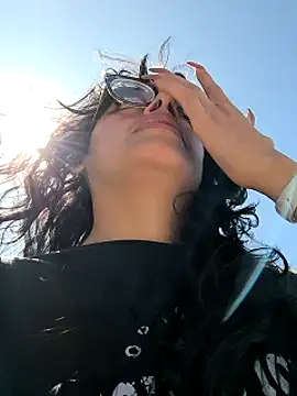 Fun Everywhere online show from December 11, 2024, 3:37 pm