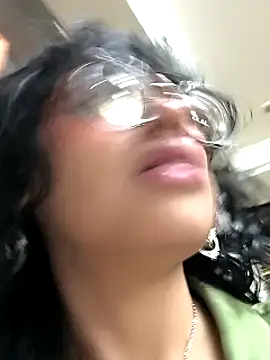 Fun Everywhere online show from January 27, 2025, 12:33 am