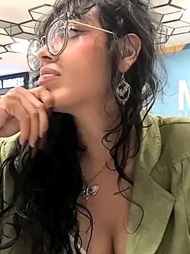 Fun Everywhere online show from January 30, 2025, 11:24 pm