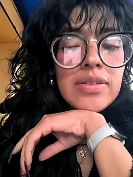 Fun Everywhere online show from February 13, 2025, 7:42 pm