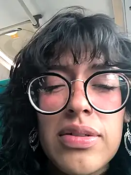 Fun Everywhere online show from February 26, 2025, 7:49 pm