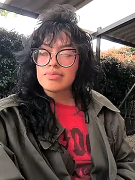 Fun Everywhere online show from March 6, 2025, 5:54 pm